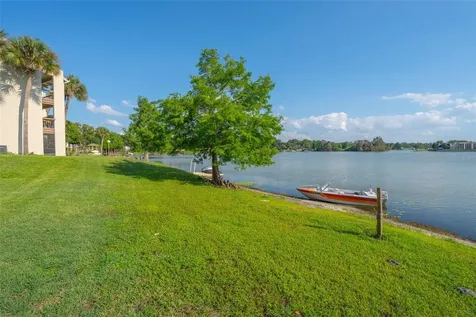 574 Orange Drive Altamonte Springs FL 32701