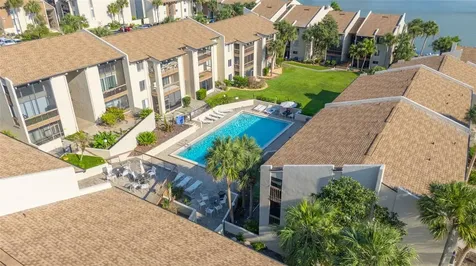 574 Orange Drive Altamonte Springs FL 32701