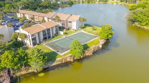 574 Orange Drive Altamonte Springs FL 32701
