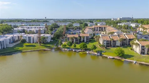 574 Orange Drive Altamonte Springs FL 32701