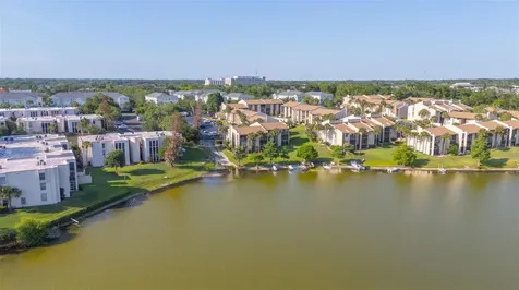 574 Orange Drive Altamonte Springs FL 32701