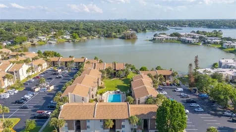 574 Orange Drive Altamonte Springs FL 32701