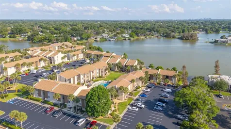 574 Orange Drive Altamonte Springs FL 32701