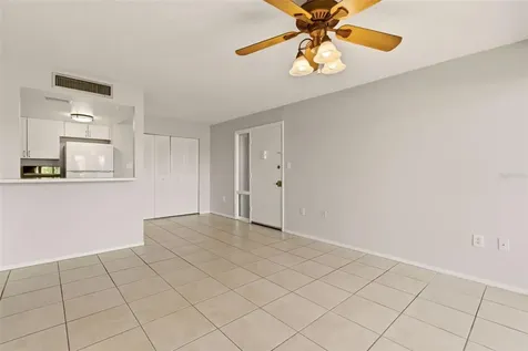 574 Orange Drive Altamonte Springs FL 32701