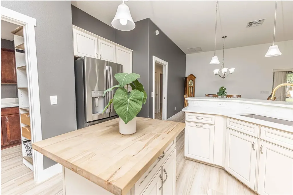 2057 E C 462 Wildwood FL 34785