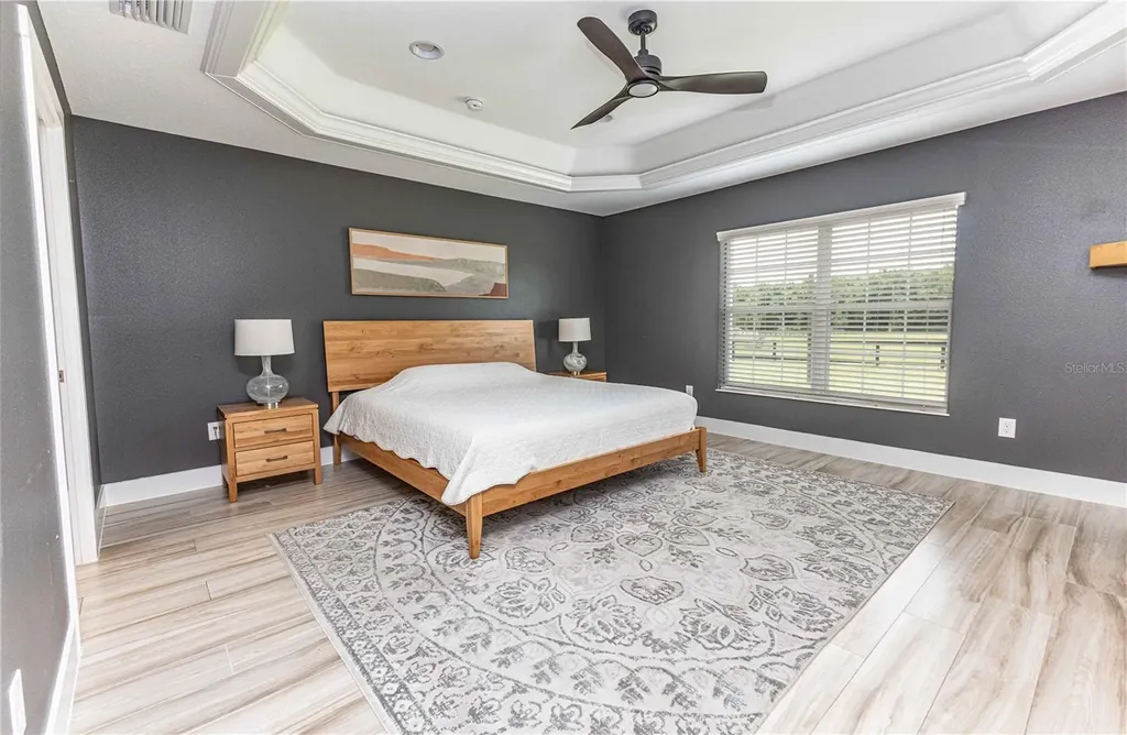 2057 E C 462 Wildwood FL 34785