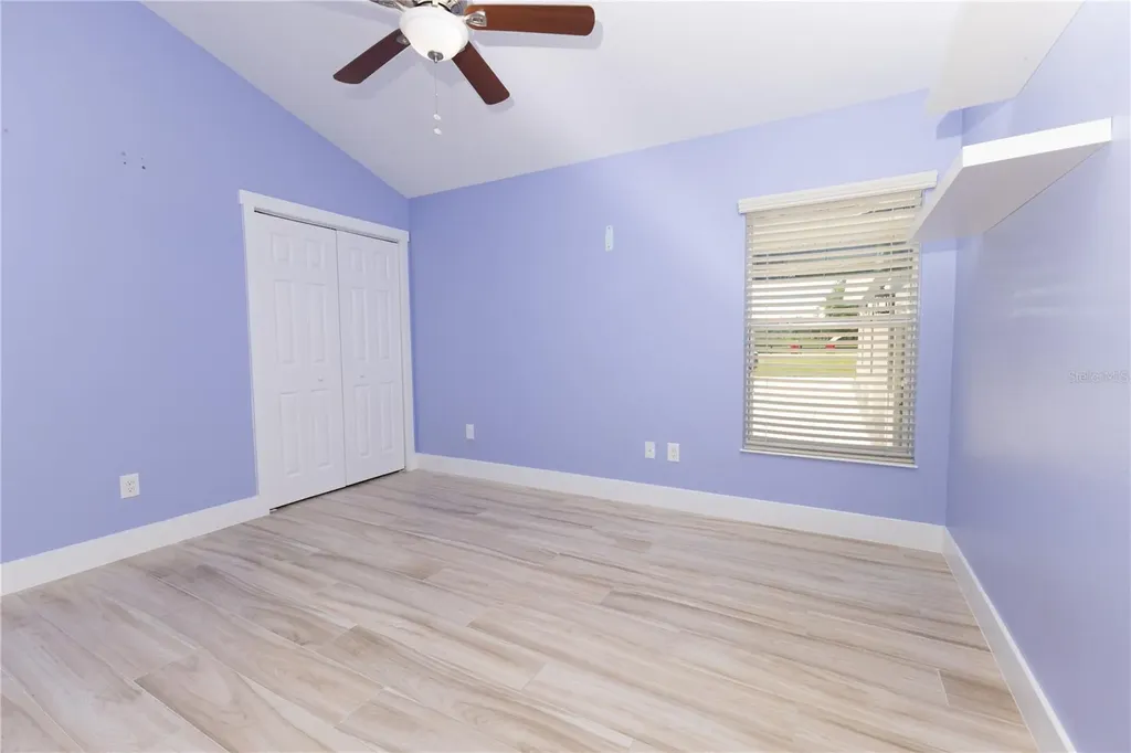 2057 E C 462 Wildwood FL 34785