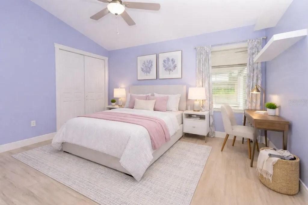2057 E C 462 Wildwood FL 34785