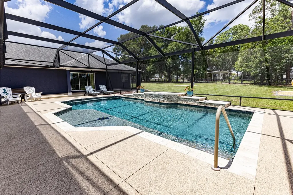 2057 E C 462 Wildwood FL 34785