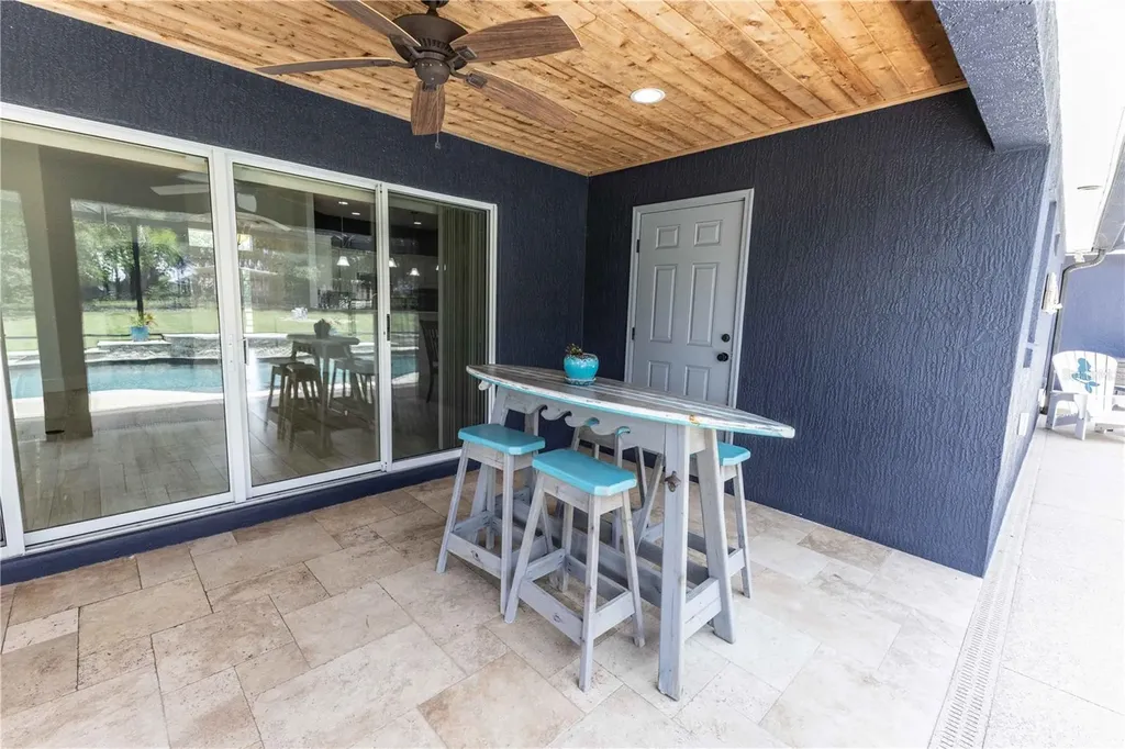 2057 E C 462 Wildwood FL 34785