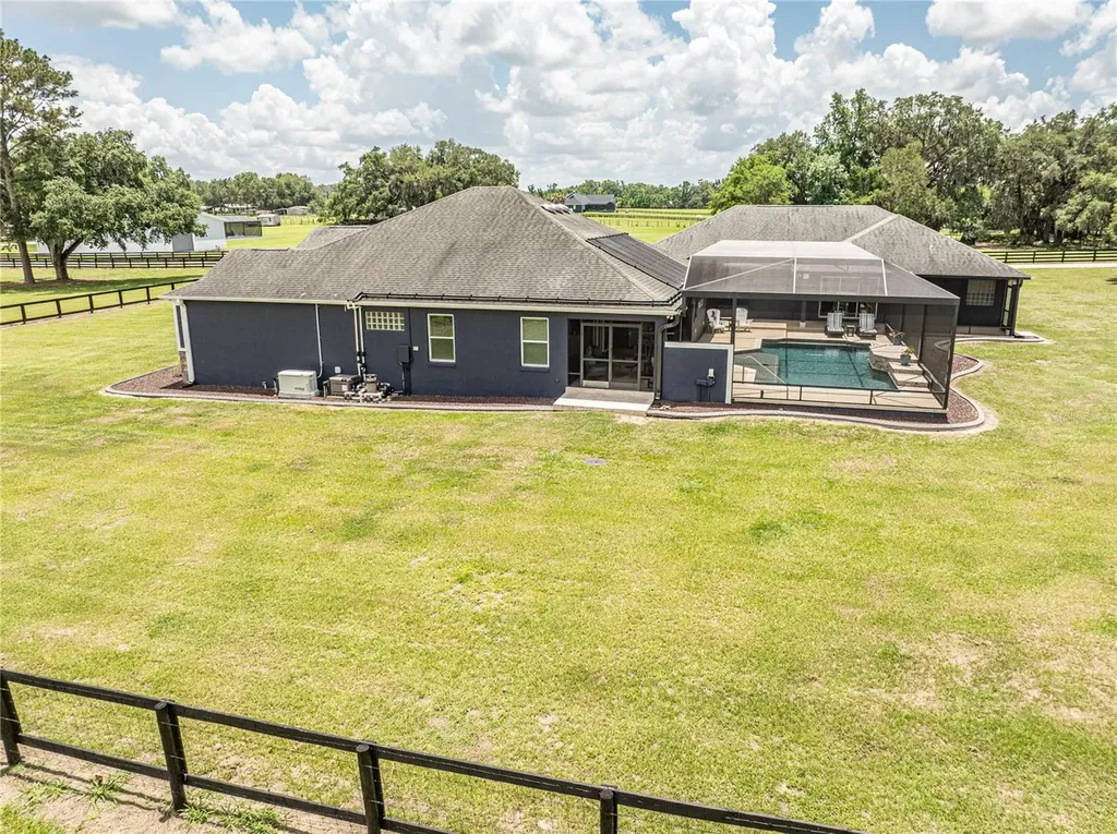 2057 E C 462 Wildwood FL 34785