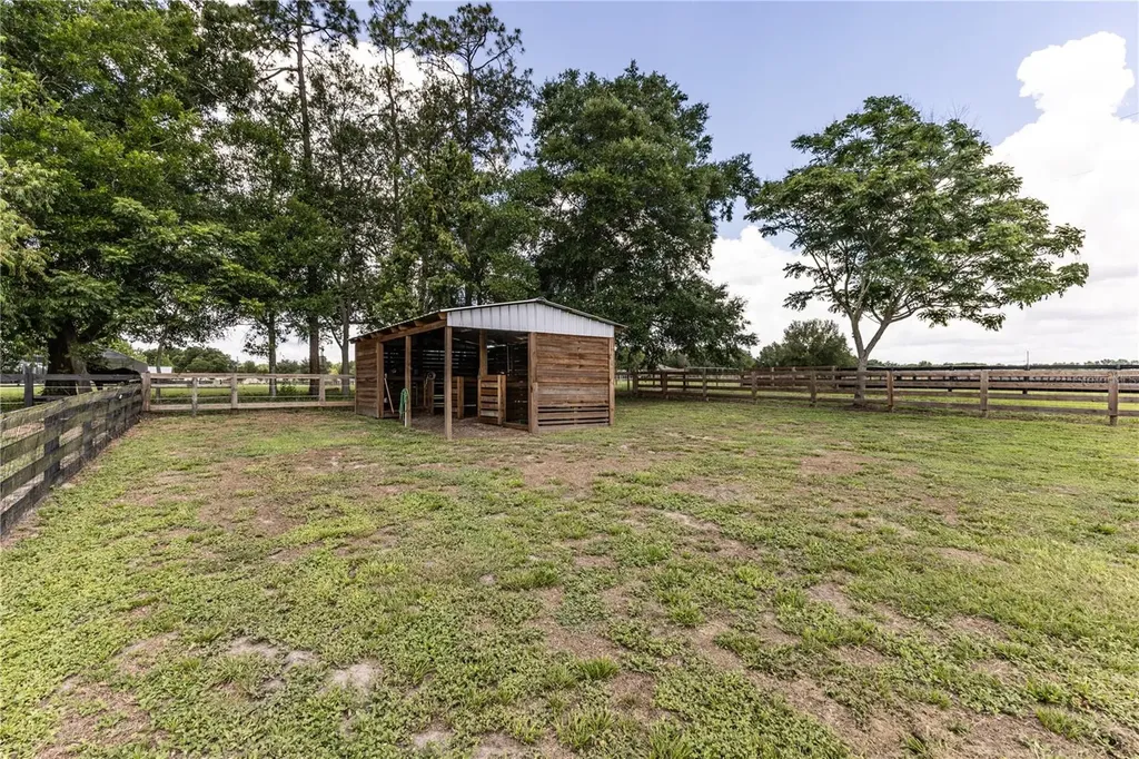2057 E C 462 Wildwood FL 34785