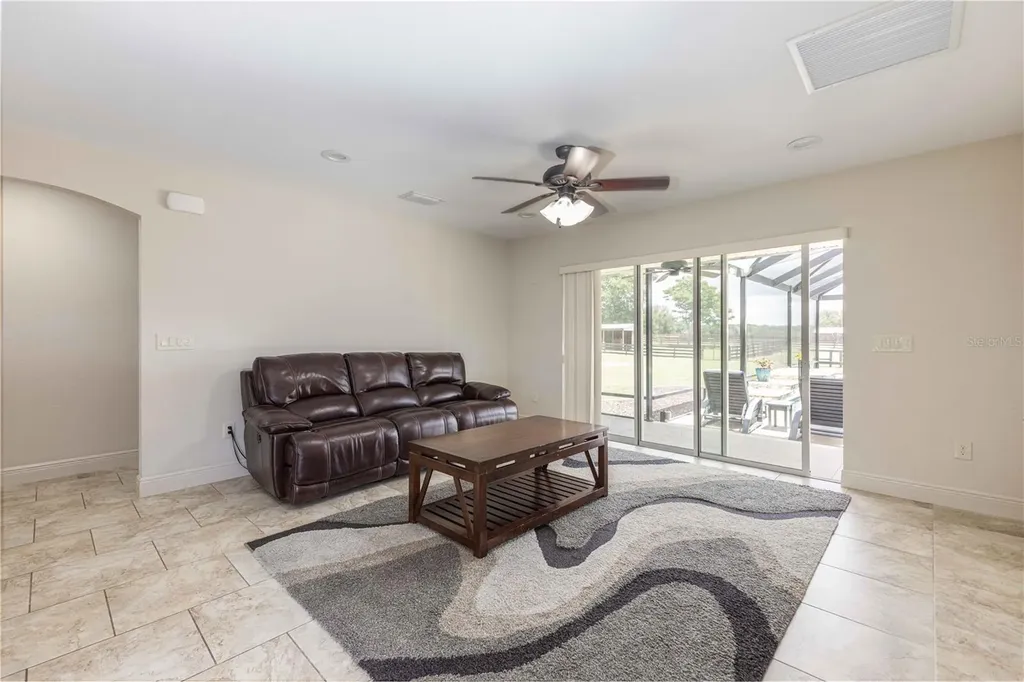 2057 E C 462 Wildwood FL 34785