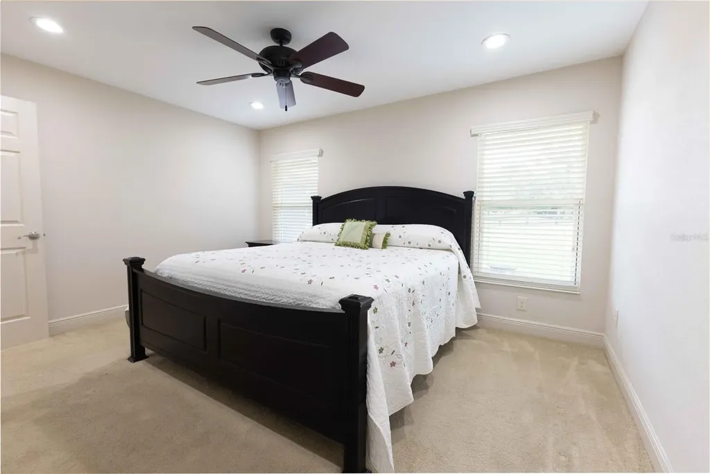 2057 E C 462 Wildwood FL 34785