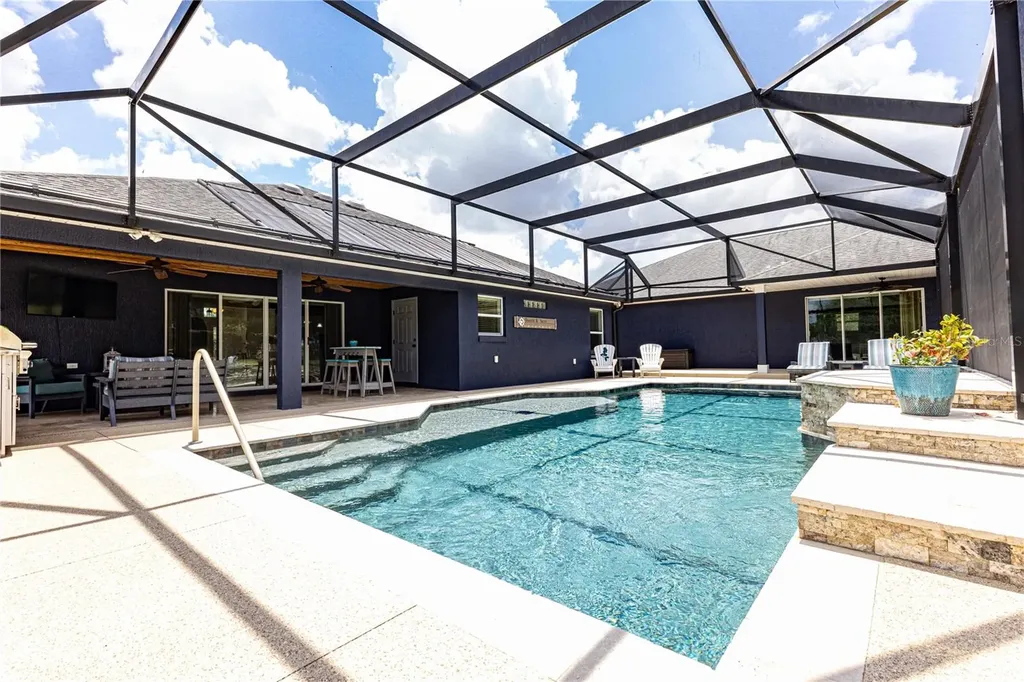 2057 E C 462 Wildwood FL 34785