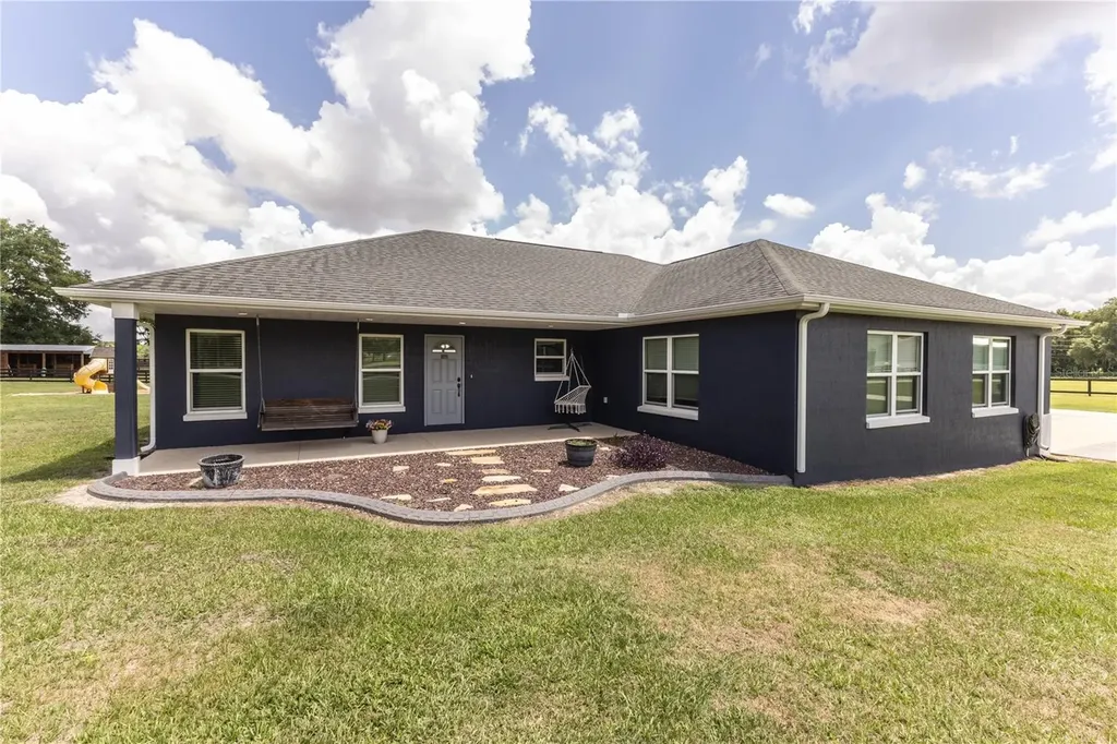 2057 E C 462 Wildwood FL 34785
