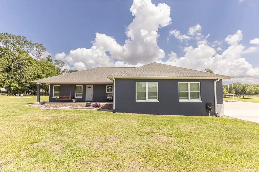 2057 E C 462 Wildwood FL 34785