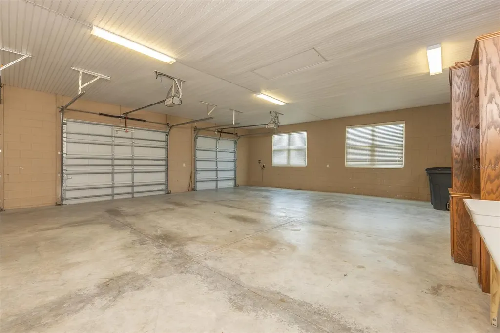2057 E C 462 Wildwood FL 34785