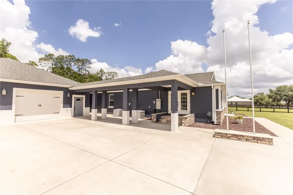 2057 E C 462 Wildwood FL 34785