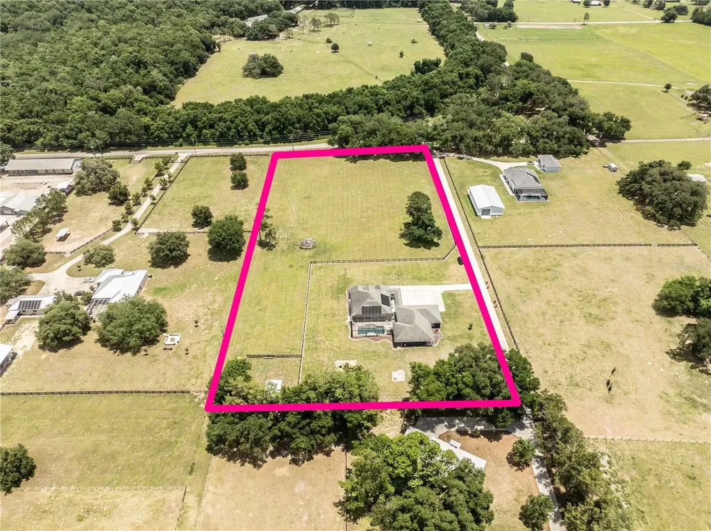2057 E C 462 Wildwood FL 34785