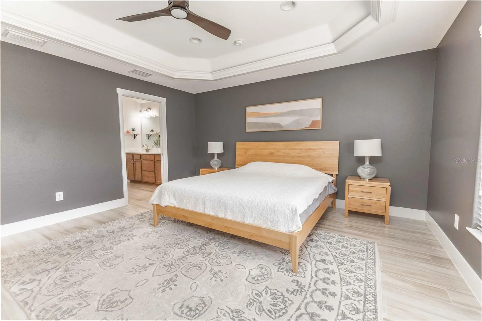 2057 E C 462 Wildwood FL 34785