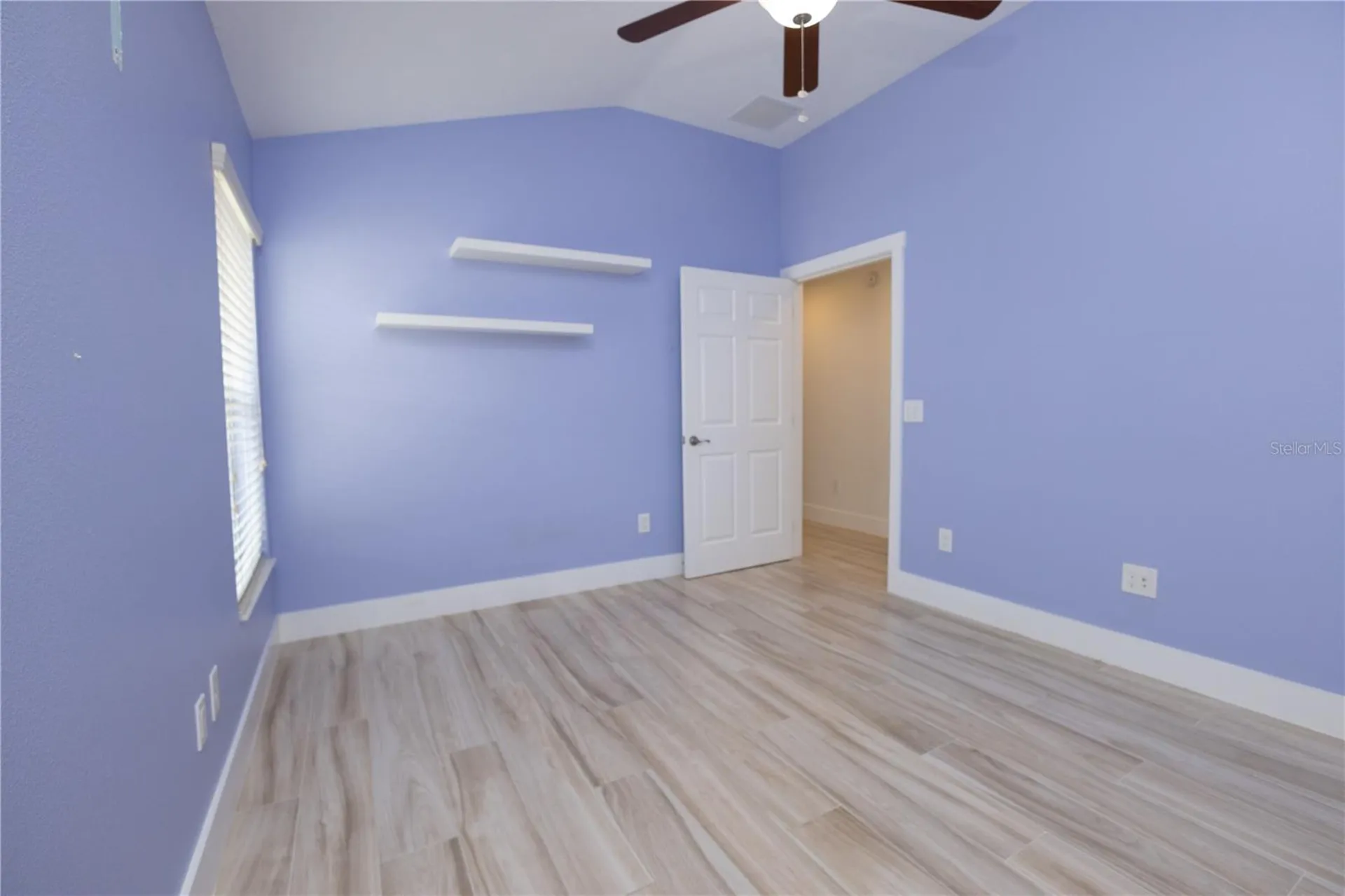 2057 E C 462 Wildwood FL 34785
