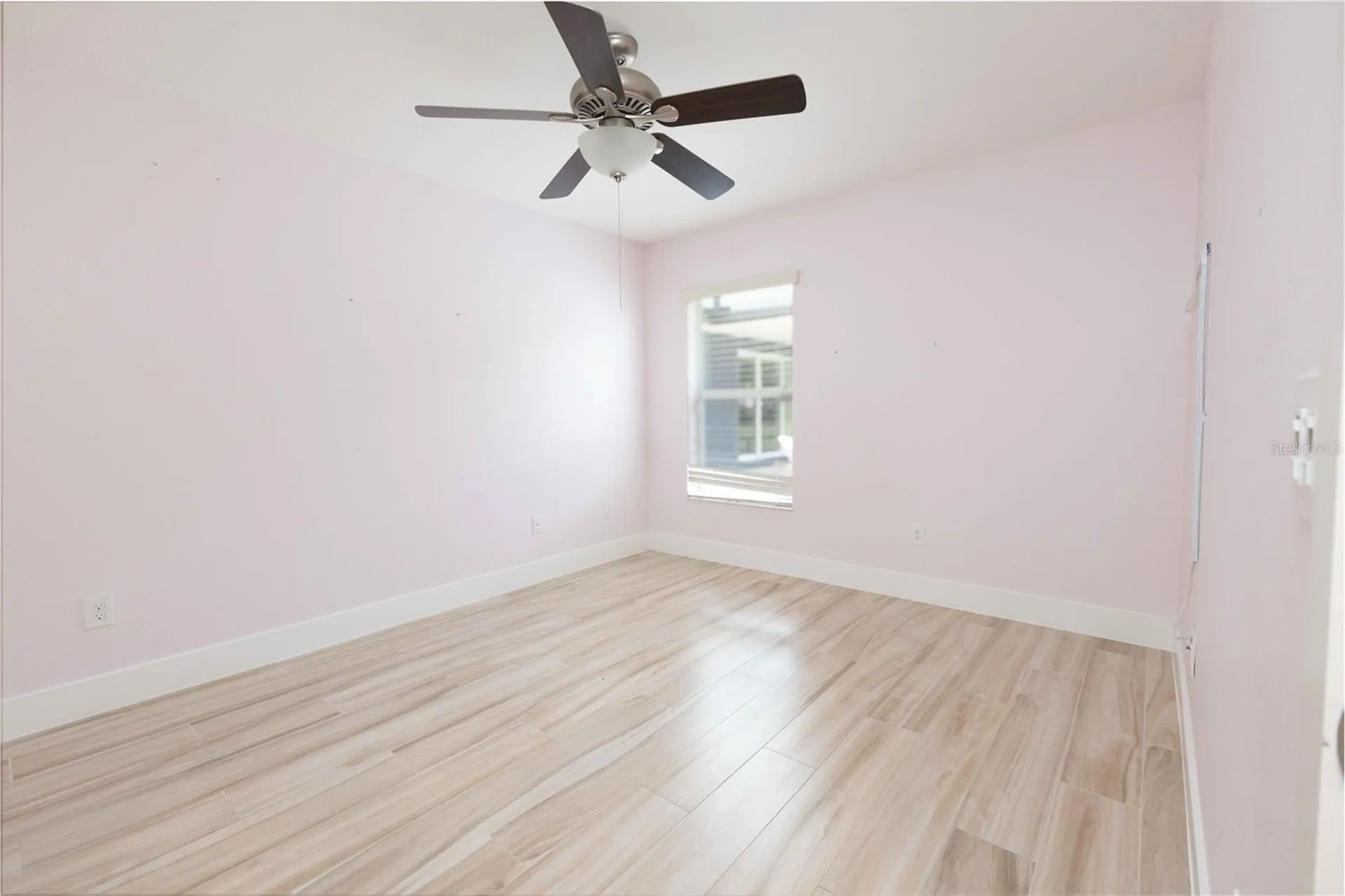 2057 E C 462 Wildwood FL 34785
