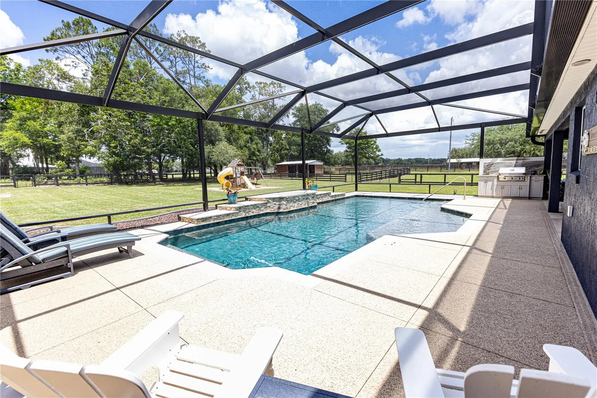 2057 E C 462 Wildwood FL 34785