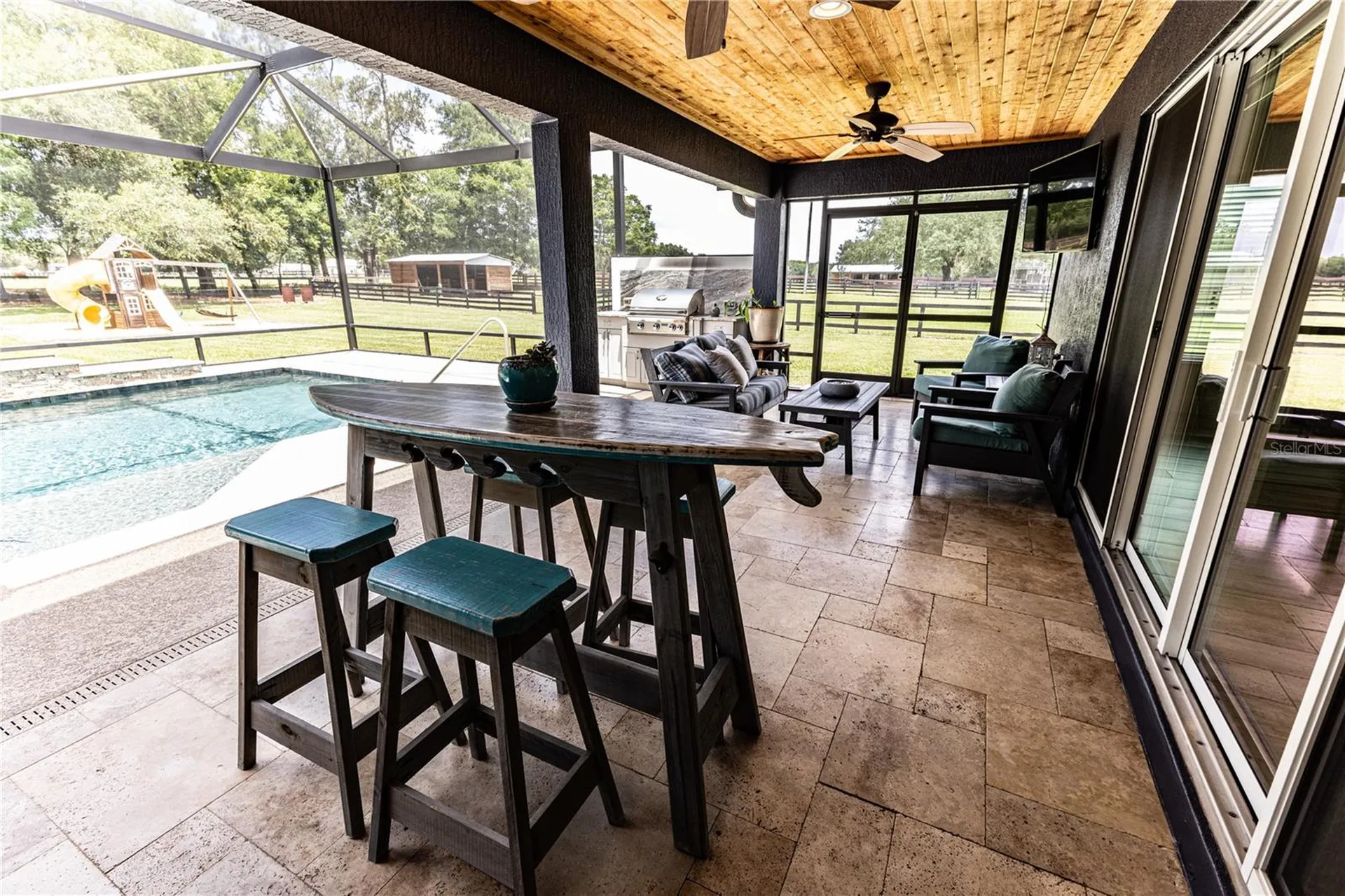 2057 E C 462 Wildwood FL 34785