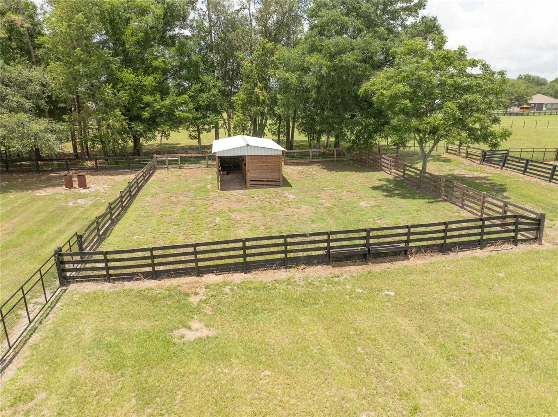 2057 E C 462 Wildwood FL 34785