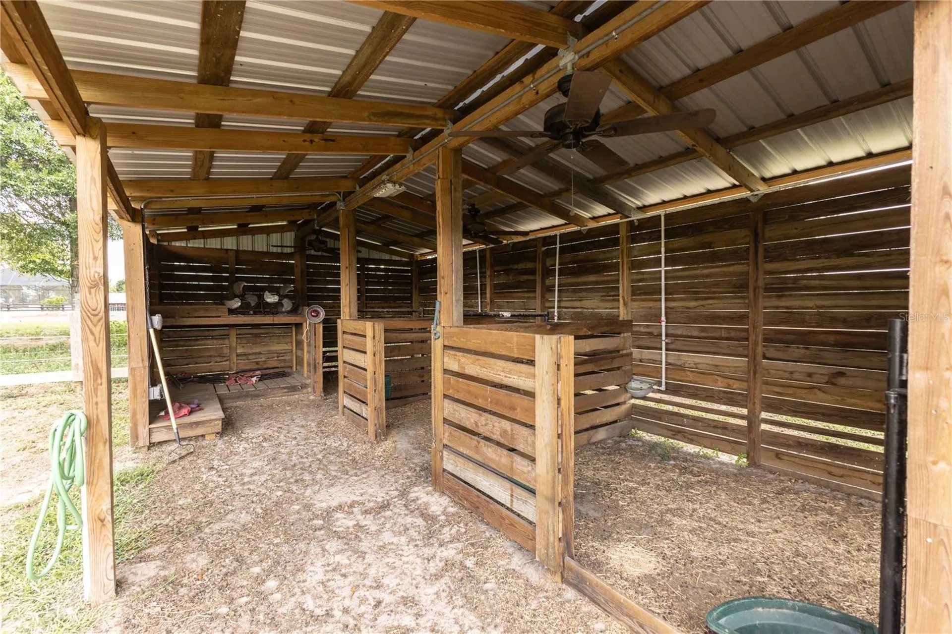 2057 E C 462 Wildwood FL 34785