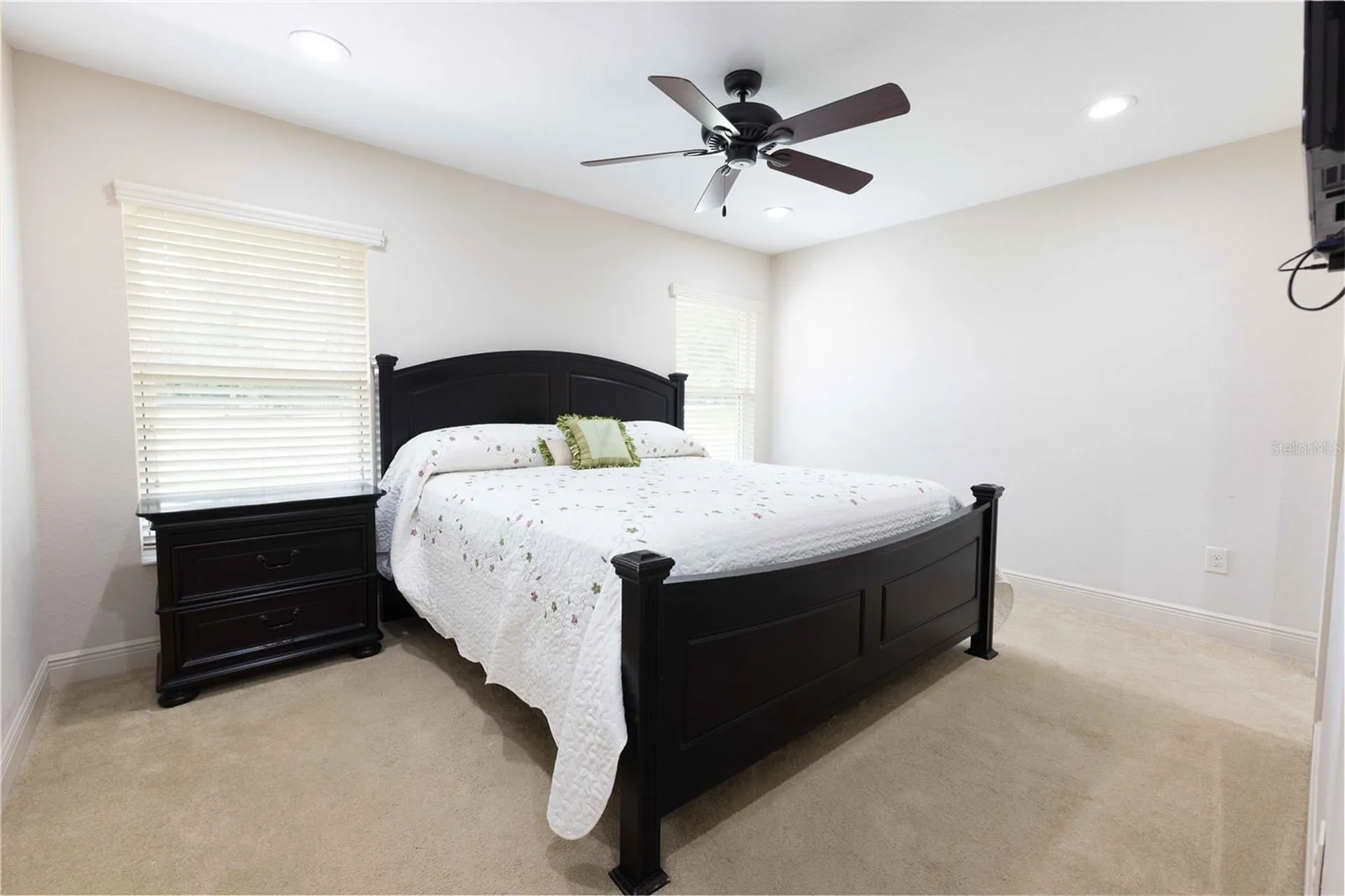 2057 E C 462 Wildwood FL 34785