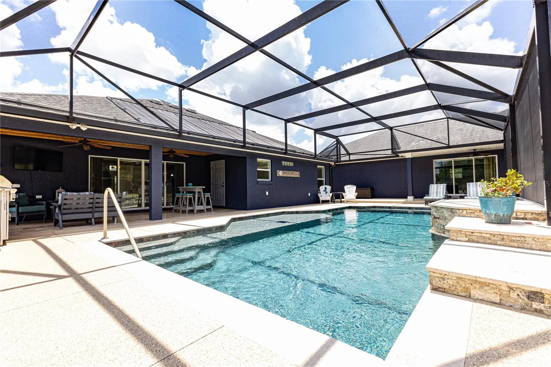 2057 E C 462 Wildwood FL 34785