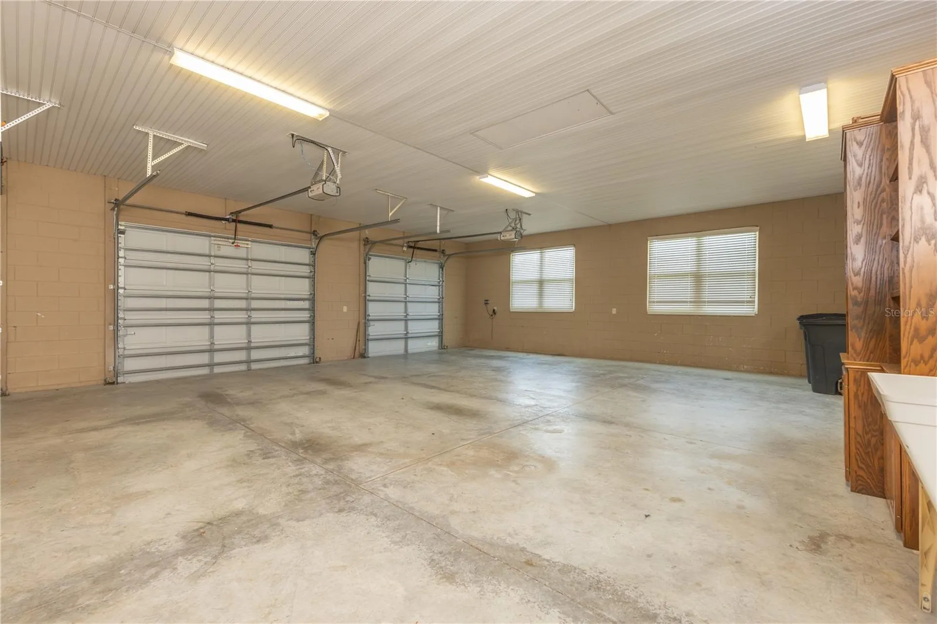 2057 E C 462 Wildwood FL 34785