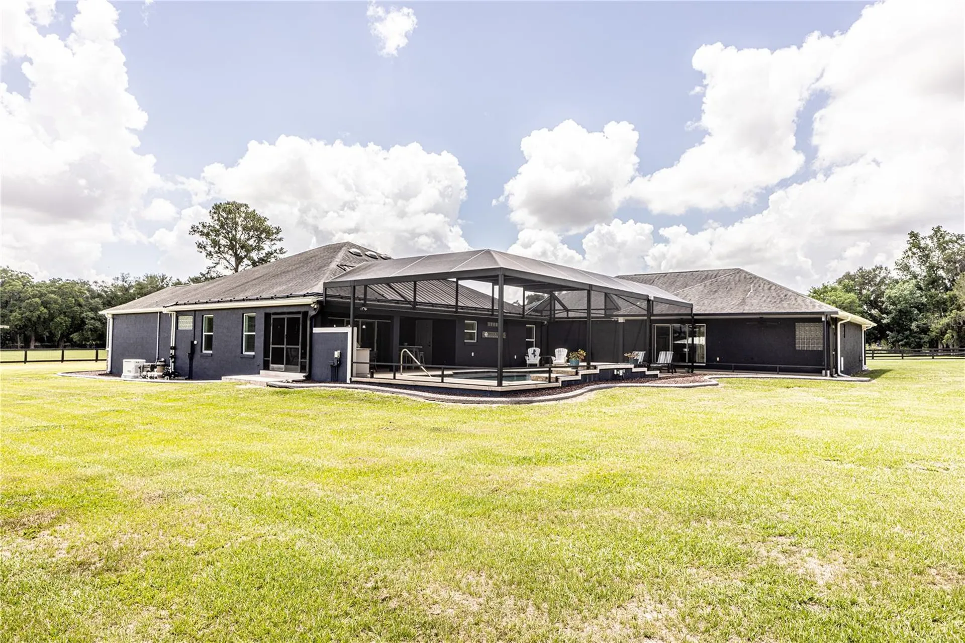 2057 E C 462 Wildwood FL 34785