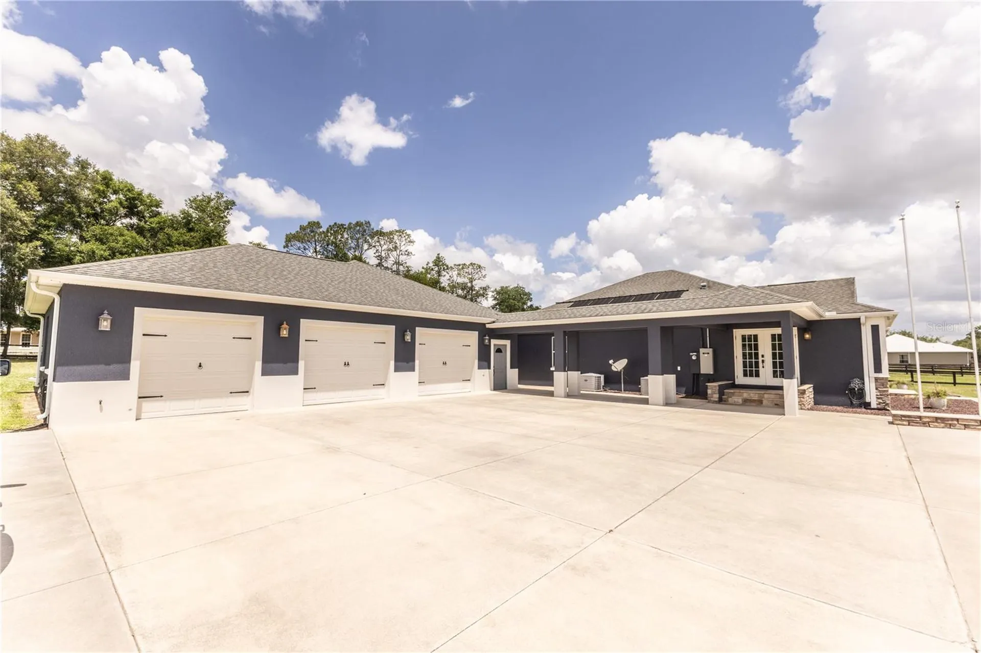 2057 E C 462 Wildwood FL 34785