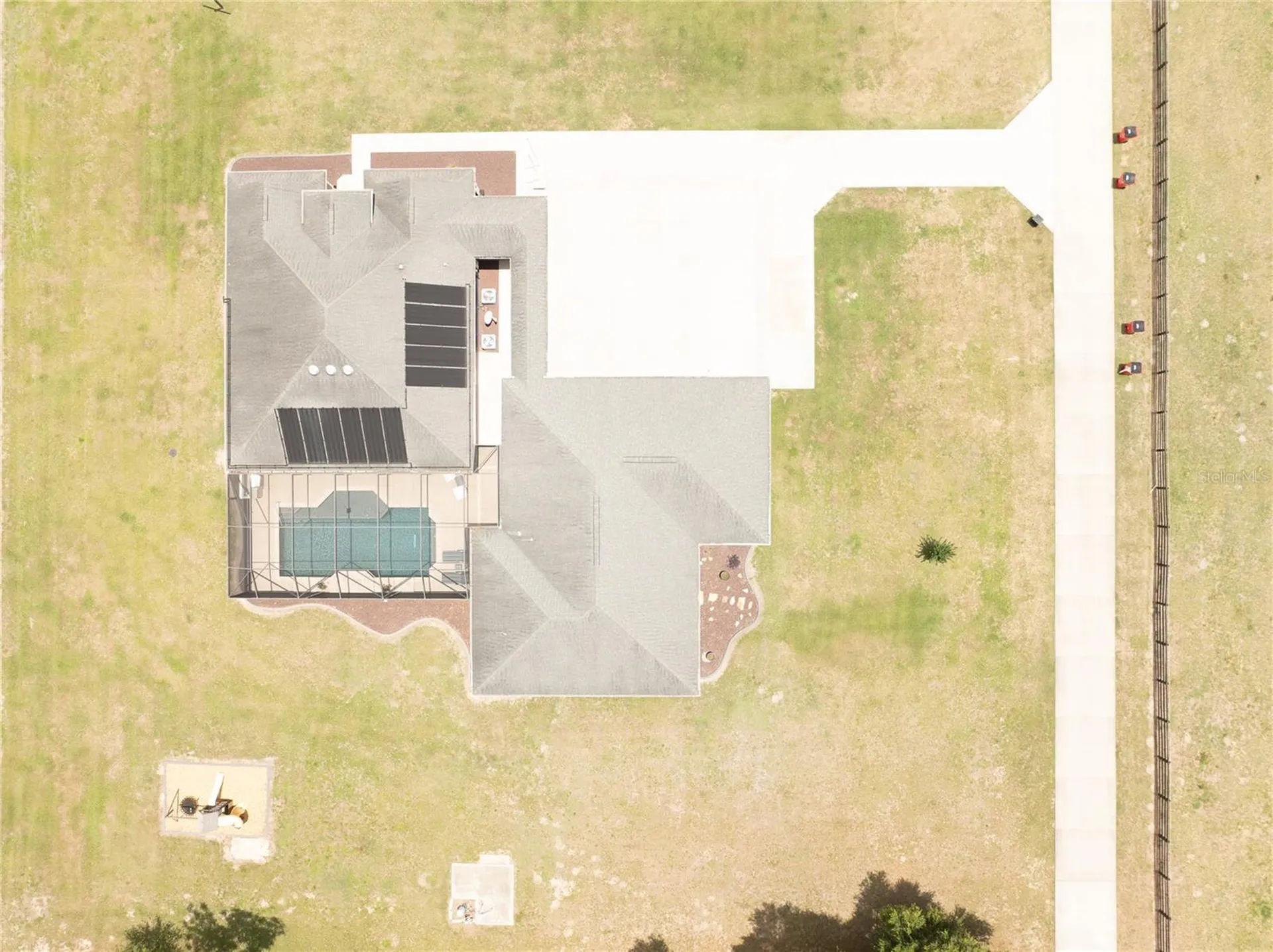 2057 E C 462 Wildwood FL 34785