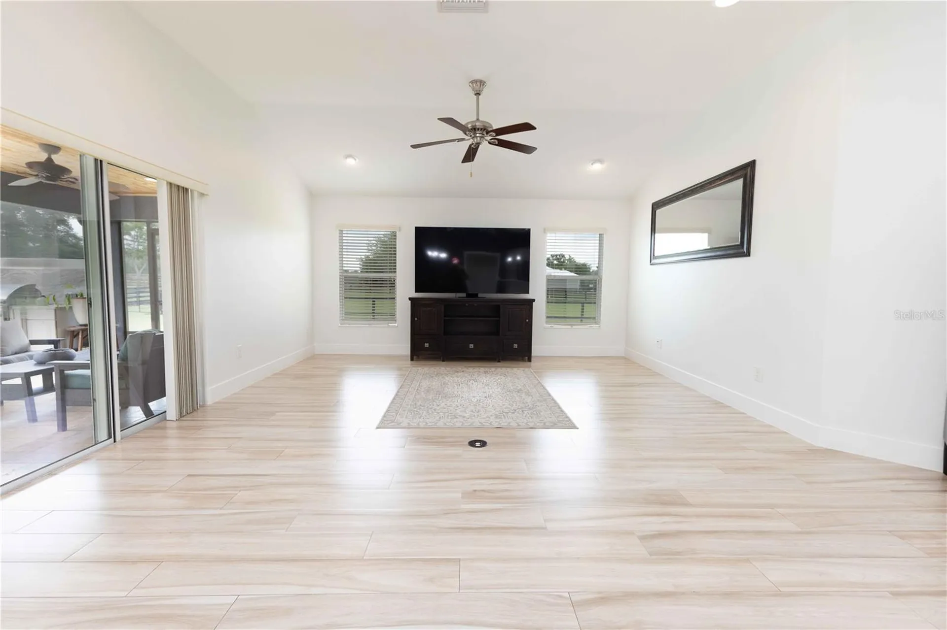 2057 E C 462 Wildwood FL 34785
