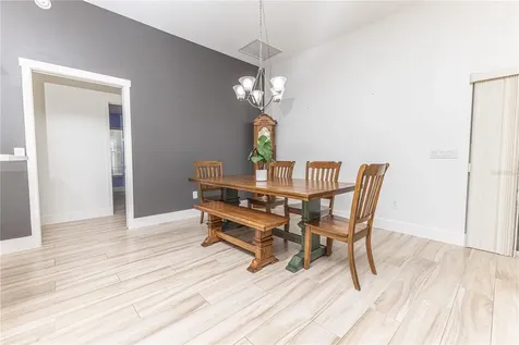 2057 E C 462 Wildwood FL 34785