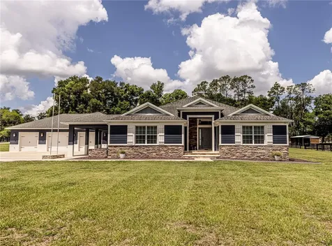 2057 E C 462 Wildwood FL 34785