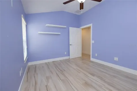 2057 E C 462 Wildwood FL 34785