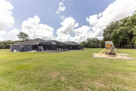2057 E C 462 Wildwood FL 34785