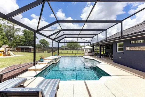 2057 E C 462 Wildwood FL 34785