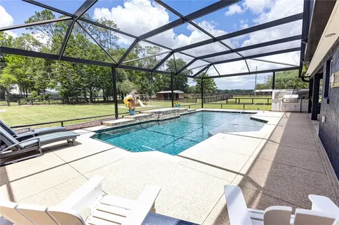 2057 E C 462 Wildwood FL 34785