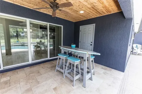 2057 E C 462 Wildwood FL 34785