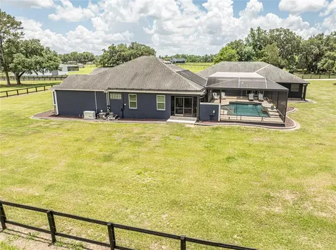 2057 E C 462 Wildwood FL 34785