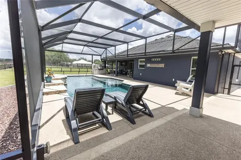 2057 E C 462 Wildwood FL 34785