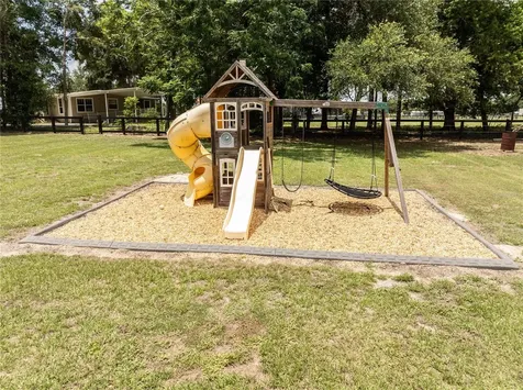 2057 E C 462 Wildwood FL 34785