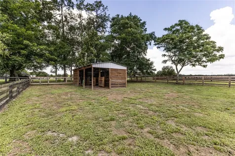 2057 E C 462 Wildwood FL 34785