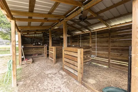 2057 E C 462 Wildwood FL 34785